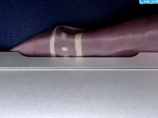 millypink's Live Sex Cam Show