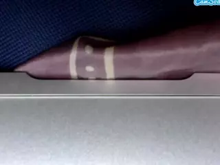 millypink's Live Sex Cam Show