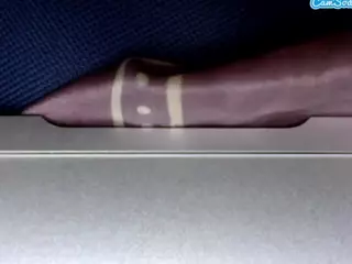 millypink's Live Sex Cam Show