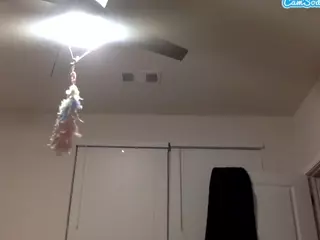 millypink's Live Sex Cam Show