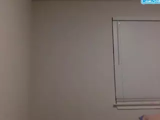 millypink's Live Sex Cam Show