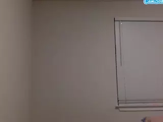 millypink's Live Sex Cam Show