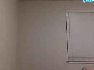 millypink's Live Sex Cam Show
