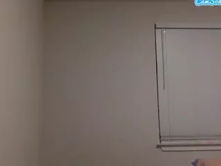 millypink's Live Sex Cam Show