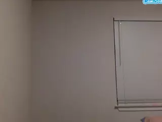 millypink's Live Sex Cam Show