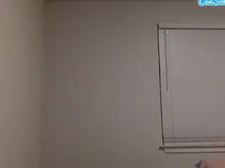 millypink's Live Sex Cam Show