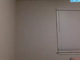 millypink's Live Sex Cam Show