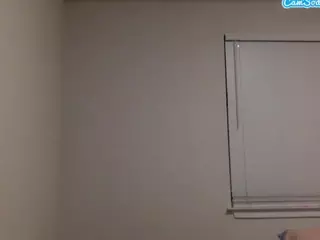 millypink's Live Sex Cam Show