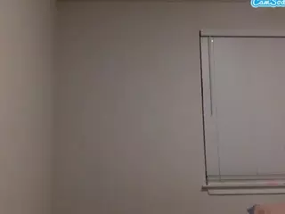 millypink's Live Sex Cam Show