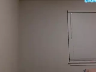 millypink's Live Sex Cam Show