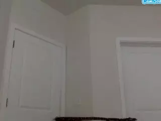 millypink's Live Sex Cam Show