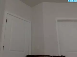 millypink's Live Sex Cam Show