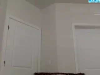 millypink's Live Sex Cam Show