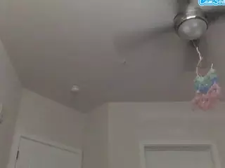 millypink's Live Sex Cam Show