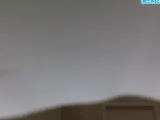 millypink's Live Sex Cam Show