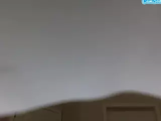 millypink's Live Sex Cam Show