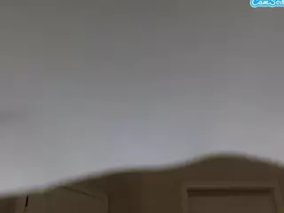 millypink's Live Sex Cam Show