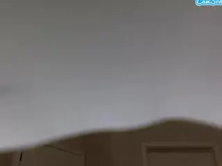 millypink's Live Sex Cam Show