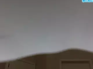 millypink's Live Sex Cam Show