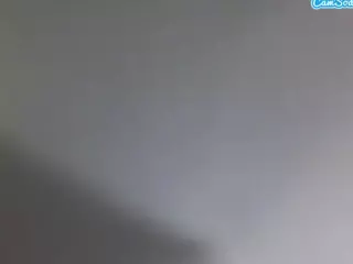 millypink's Live Sex Cam Show