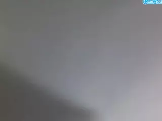 millypink's Live Sex Cam Show