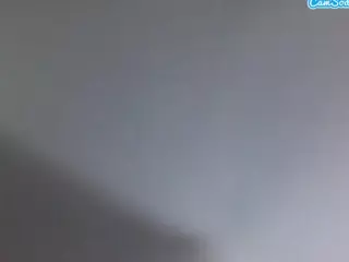 millypink's Live Sex Cam Show