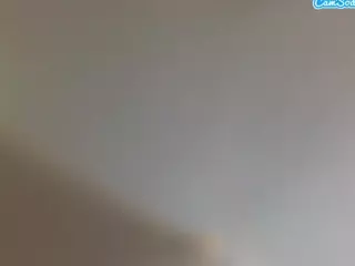 millypink's Live Sex Cam Show