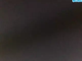 millypink's Live Sex Cam Show