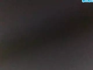 millypink's Live Sex Cam Show