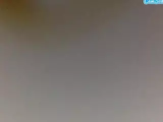millypink's Live Sex Cam Show