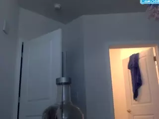 millypink's Live Sex Cam Show