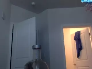millypink's Live Sex Cam Show