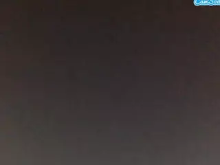 millypink's Live Sex Cam Show