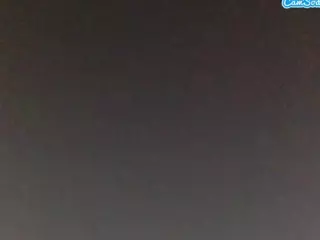 millypink's Live Sex Cam Show