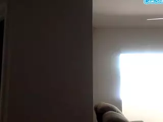 millypink's Live Sex Cam Show