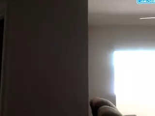 millypink's Live Sex Cam Show