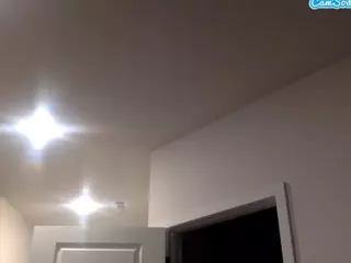 millypink's Live Sex Cam Show
