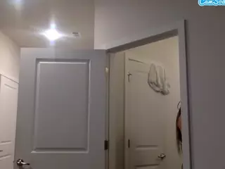 millypink's Live Sex Cam Show