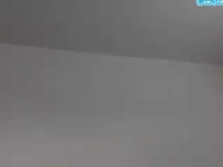millypink's Live Sex Cam Show