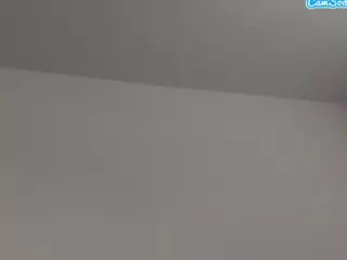 millypink's Live Sex Cam Show