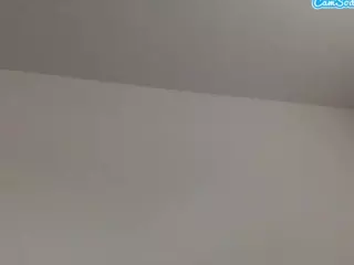 millypink's Live Sex Cam Show