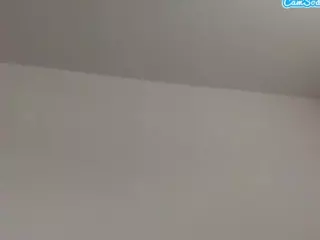millypink's Live Sex Cam Show