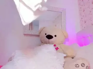 Mutsi's Live Sex Cam Show