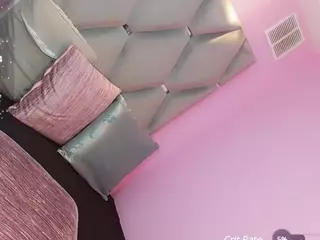 Ninaa-Keyli's Live Sex Cam Show