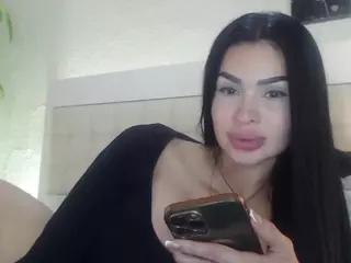 Pamelas-doll4's Live Sex Cam Show