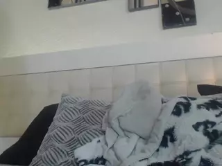 Pamelas-doll4's Live Sex Cam Show