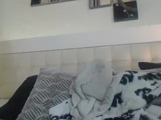 Pamelas-doll4's Live Sex Cam Show