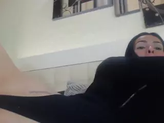 Pamelas-doll4's Live Sex Cam Show