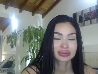 Pamelas-doll4's Live Sex Cam Show