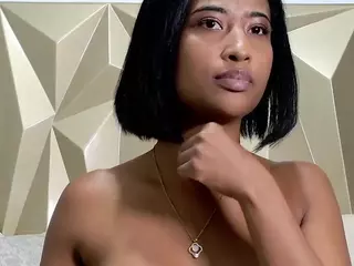 RealPassionMacoll's Live Sex Cam Show